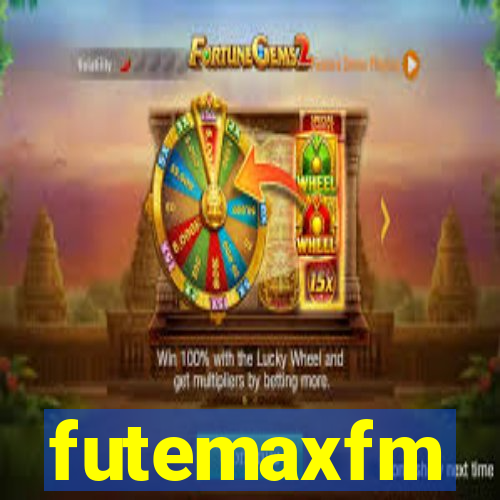 futemaxfm