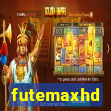 futemaxhd