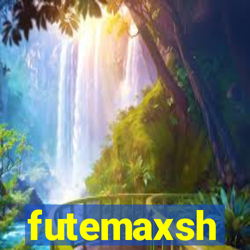 futemaxsh