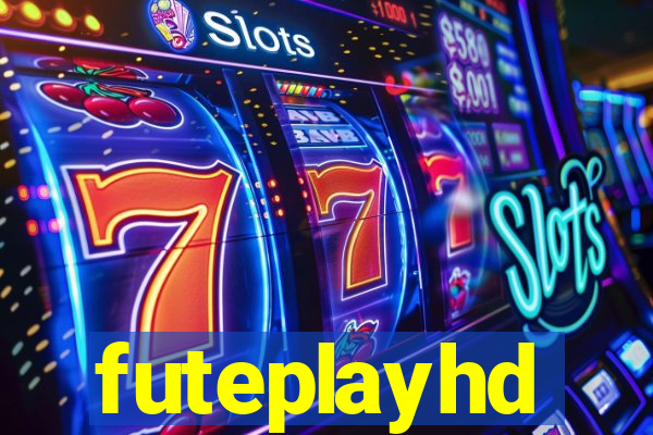 futeplayhd