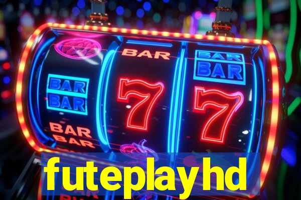 futeplayhd