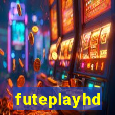 futeplayhd