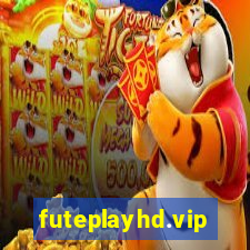 futeplayhd.vip