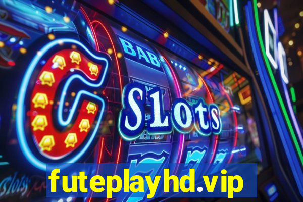 futeplayhd.vip