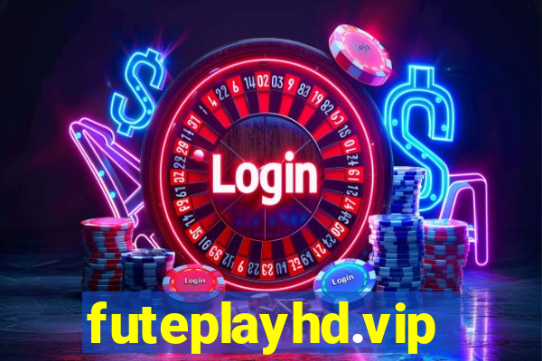 futeplayhd.vip