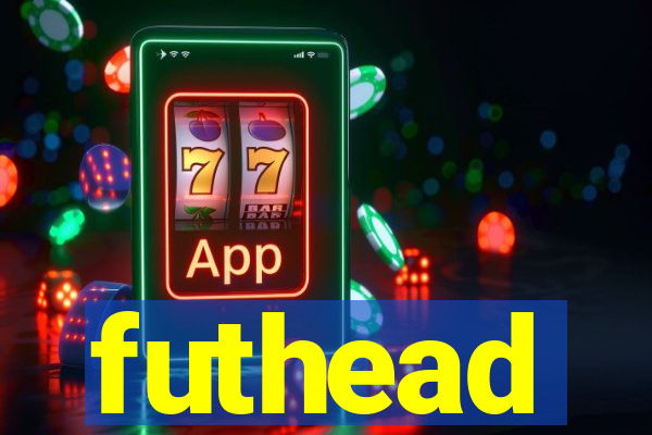 futhead