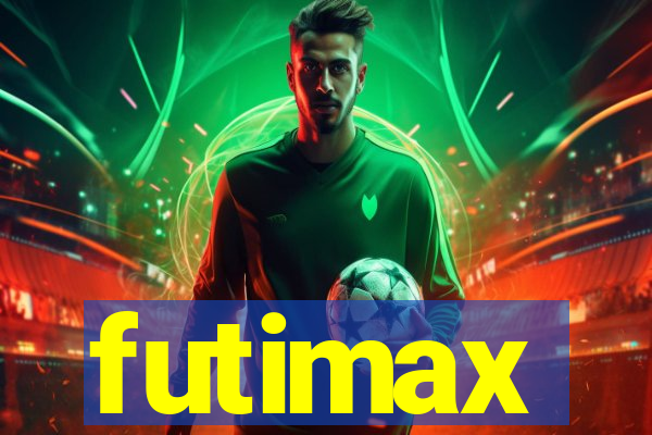 futimax