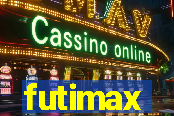 futimax