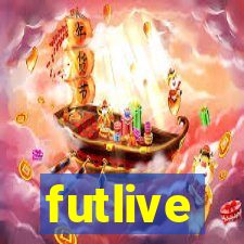 futlive