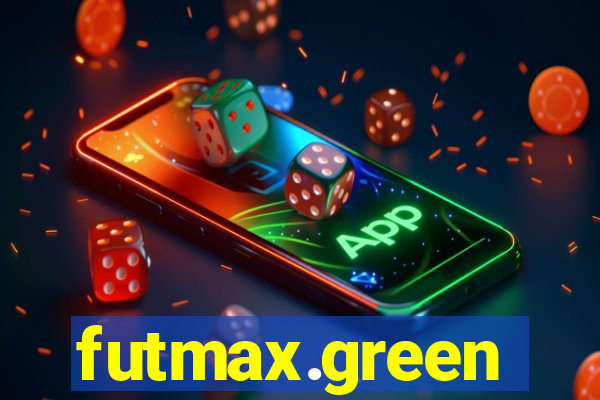 futmax.green