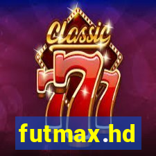 futmax.hd