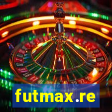 futmax.re