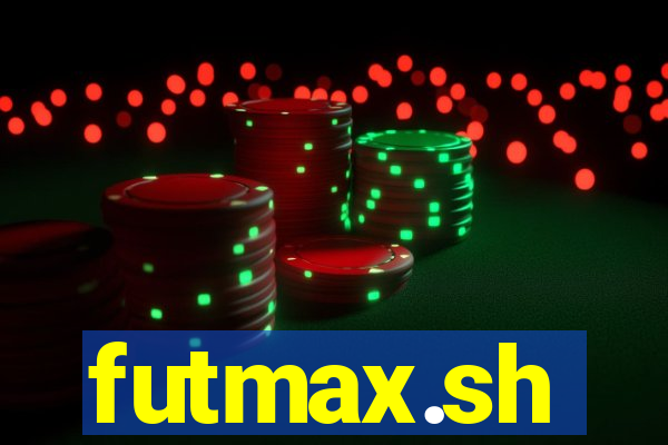 futmax.sh