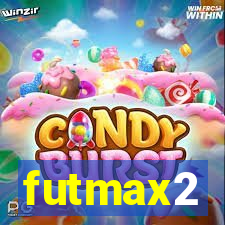 futmax2