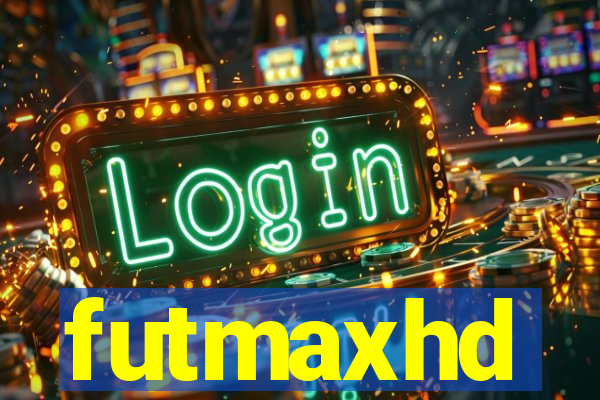 futmaxhd