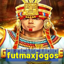 futmaxjogos