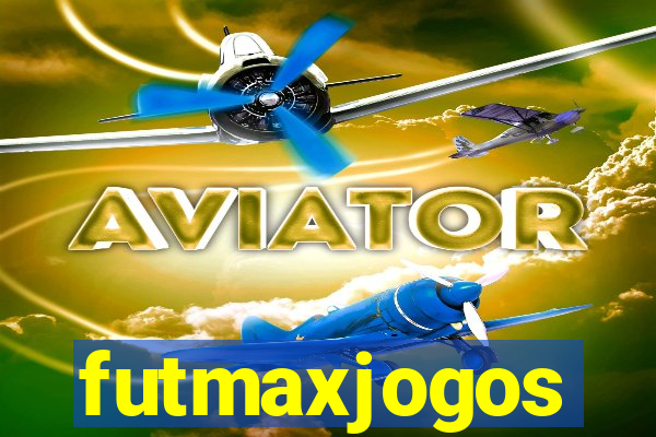futmaxjogos