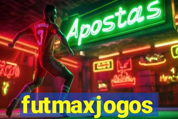 futmaxjogos