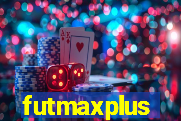futmaxplus