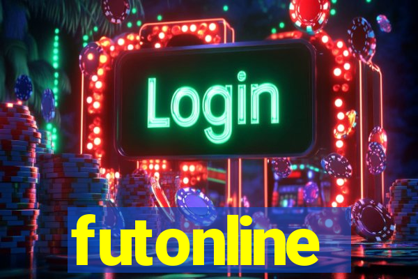 futonline