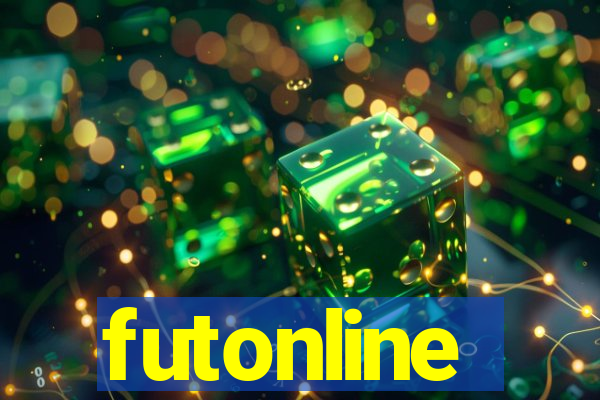 futonline