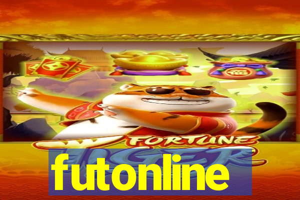 futonline
