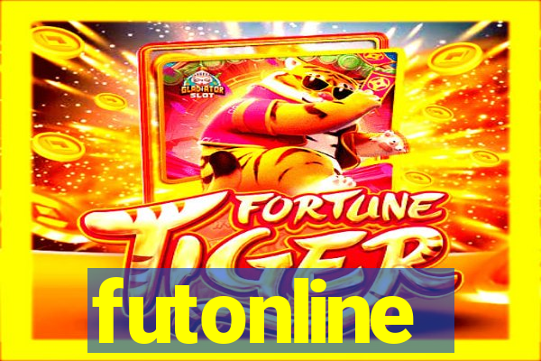 futonline
