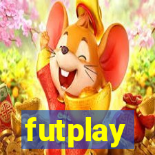 futplay