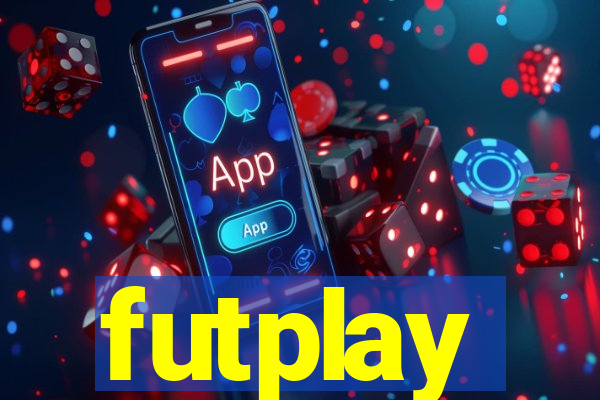 futplay