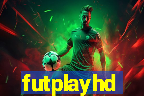 futplayhd