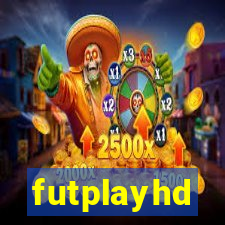 futplayhd