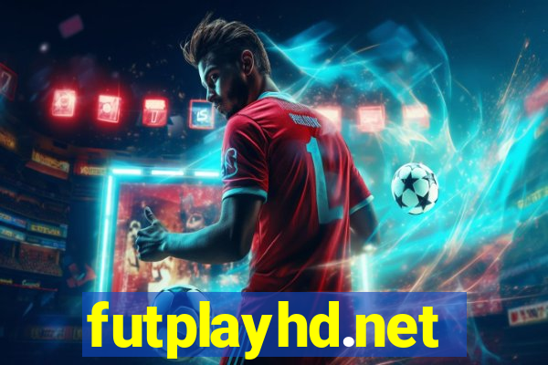 futplayhd.net