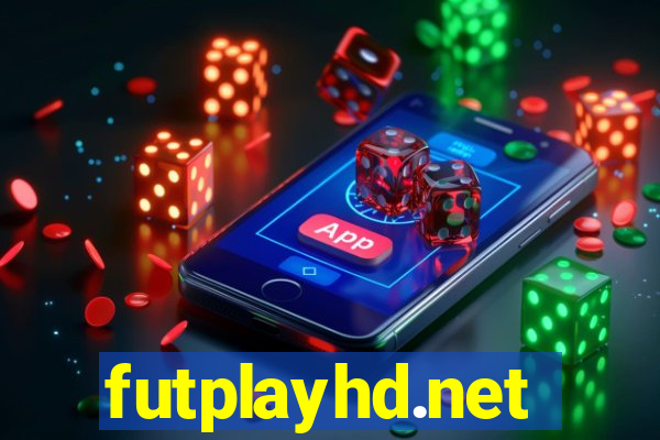 futplayhd.net