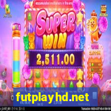 futplayhd.net