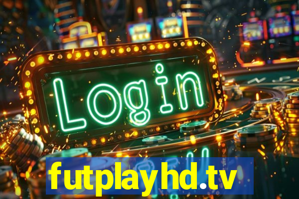 futplayhd.tv