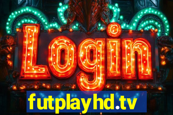 futplayhd.tv