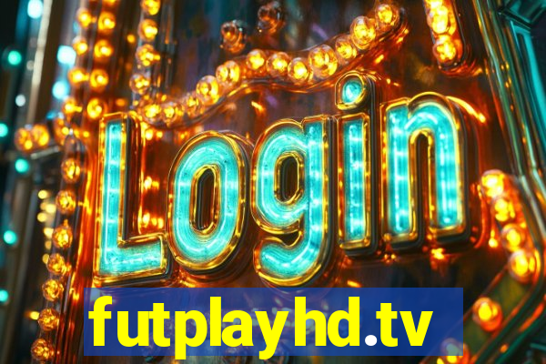 futplayhd.tv