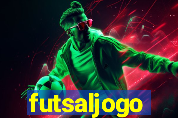 futsaljogo