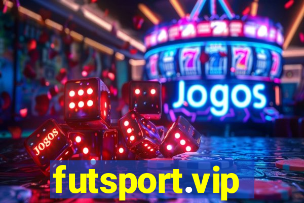futsport.vip