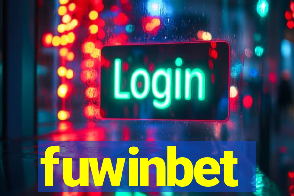 fuwinbet