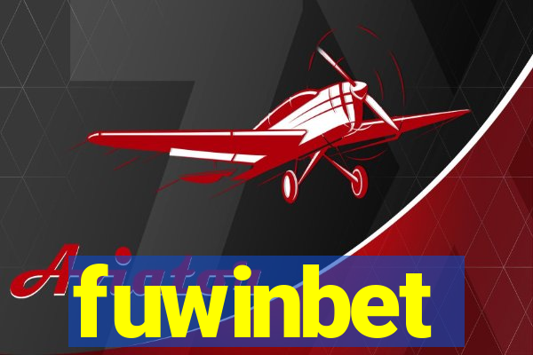 fuwinbet
