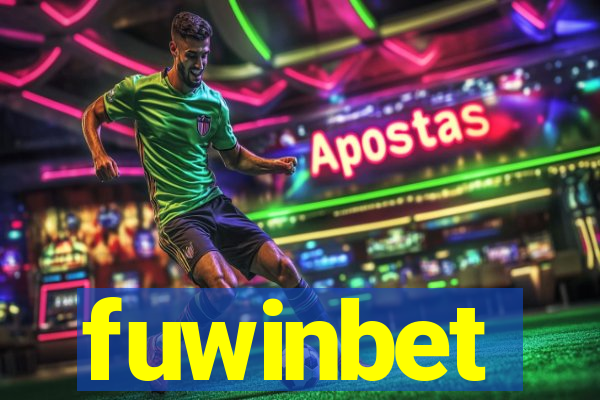 fuwinbet