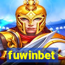 fuwinbet