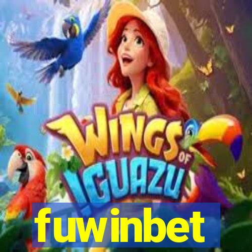 fuwinbet