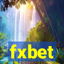 fxbet