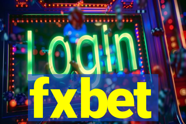 fxbet