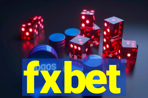 fxbet