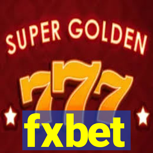 fxbet
