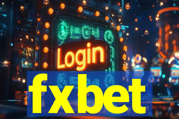 fxbet