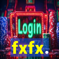 fxfx.